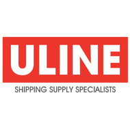 Uline